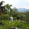 Отель PuraVida Pai Resort, фото 21