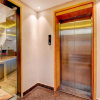 Отель Fabhotel S Comfort Inn, фото 2