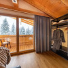 Отель Chalet Zillertal Arena, фото 3