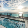 Отель Churchill Suites Monte Carlo Miami Beach, фото 18