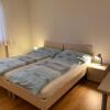 Отель Serviced Apartments Haus 2, фото 7