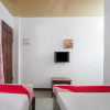 Отель Cvp Hotel, фото 28