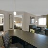 Отель Candlewood Suites Sumter, an IHG Hotel, фото 4