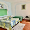Отель Stefania Boutique Hotel by the Beach, фото 4