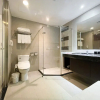 Отель Guide Hotel Hsinchu Zhongyang, фото 7