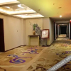 Отель Weishideng Hotel, фото 4