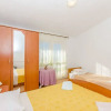 Отель Apartment Vesna, фото 9