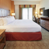 Отель Homewood Suites by Hilton Atlanta Midtown, GA, фото 3