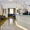 Отель HiLight Suites Hotel, фото 23