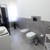 Отель B&B Palazzo Napolitano, фото 23