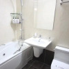 Отель K Hotel Boryeong, фото 6