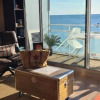 Отель Studio les Trois Etoiles de Mer, фото 7