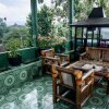 Отель Ardian Borobudur, фото 4