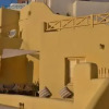 Отель Holiday Home 4 Stars Oia, фото 19