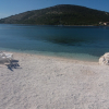 Отель Holiday house Holiday Home Ante - 50 m from beach: Vinisce, Riviera Trogir, фото 12