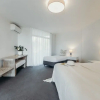 Отель ibis Styles Port Stephens Salamander Shores, фото 2