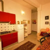 Отель B&B Caterina, фото 12