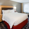 Отель Towneplace Suites Sioux Falls South, фото 4