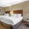 Отель Comfort Inn & Suites South Hill I-85, фото 48