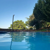 Отель Crest Farm - Self-catering 2-bedroom, Wi-fi, Views, Swiming Pool, фото 22