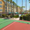 Отель Homewood Suites by Hilton® Orlando-UCF Area в Орландо