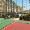 Отель Homewood Suites by Hilton® Orlando-UCF Area, фото 19
