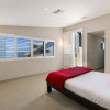 Отель Redvue Holiday Apartments, фото 6