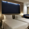 Отель Seabed Grand Hotel Phuket, фото 10