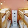 Отель Anjani Bed & Breakfast, фото 13