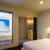 Отель THE SHARE HOTELS LYURO Tokyo Kiyosumi - Vacation STAY 79646, фото 5
