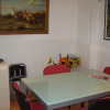 Отель Victoria Appartements, фото 15