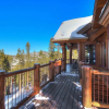 Отель Ten Mile Estate 4 Bedrooms 4.5 Bathrooms Home, фото 17