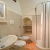Отель Stunning Home in San Vito dei N. With 2 Bedrooms, фото 9