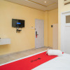 Отель RedDoorz Plus Syariah near Pasar Turi, фото 9