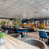 Отель Thon Partner Hotel Central, фото 13