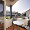 Отель Muricata Beach House, фото 4
