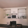 Отель Top Line Apartments, фото 2