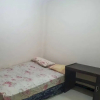Отель OYO 93202 Pentagon Homestay Syariah, фото 10