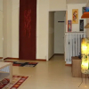 Отель Apartment at Lykavitos 1 bed 2 pers, фото 11