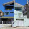 Отель Casa de Praia Multifamiliar em 4 ilhas, фото 10