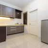 Отель Kinta Riverfront Hotel & Suites, фото 36