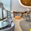 Отель SpringHill Suites by Marriott Grand Forks, фото 25