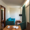 Отель Anesis Blue Boutique Hotel, фото 4