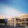Отель Adansonia Hotel Maun в Мауне