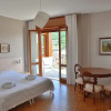 Отель C Le Terrazze - 10 Sleeps With Shared Pool in Garda, фото 14