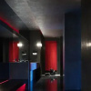 Отель Longhuafu Hotel, фото 10