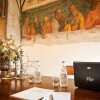 Отель Residenza D'Epoca San Girolamo, фото 13