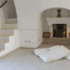 Отель Masseria Palombara Grande, фото 11