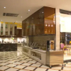 Отель Fuyuan International Hotel, фото 11