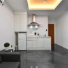 Отель Boryeong Aroma Pensiontel, фото 47